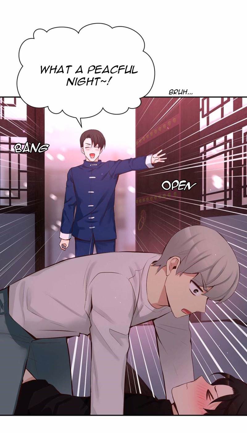 Page 37 of Chapter 47