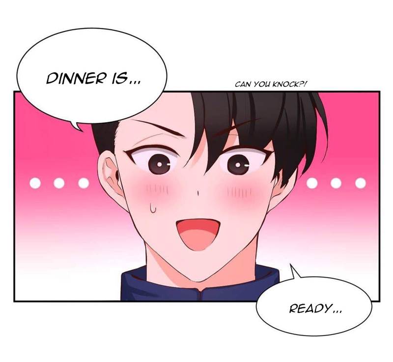 Page 38 of Chapter 47
