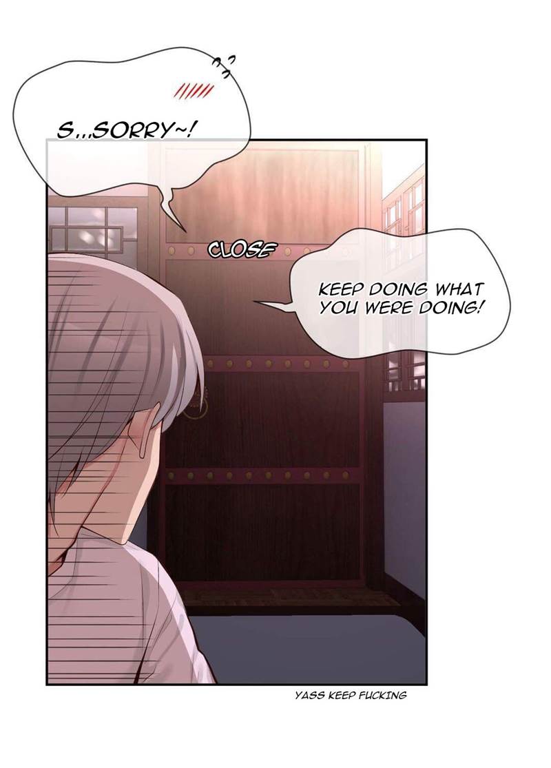Page 39 of Chapter 47