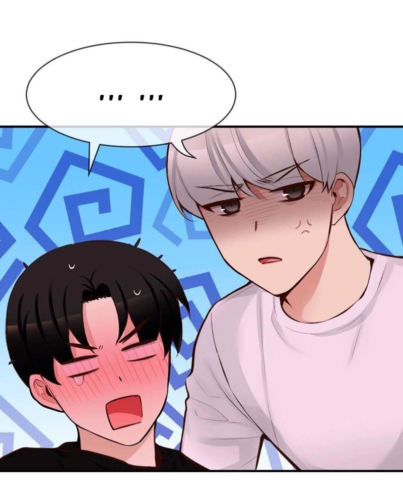 Page 40 of Chapter 47