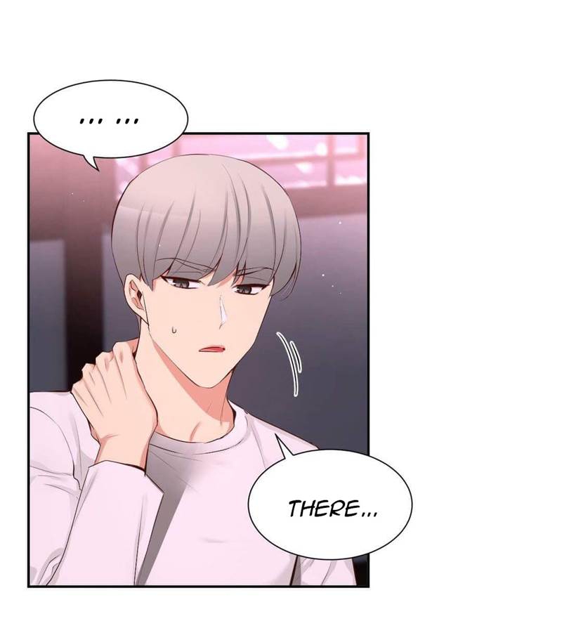 Page 41 of Chapter 47