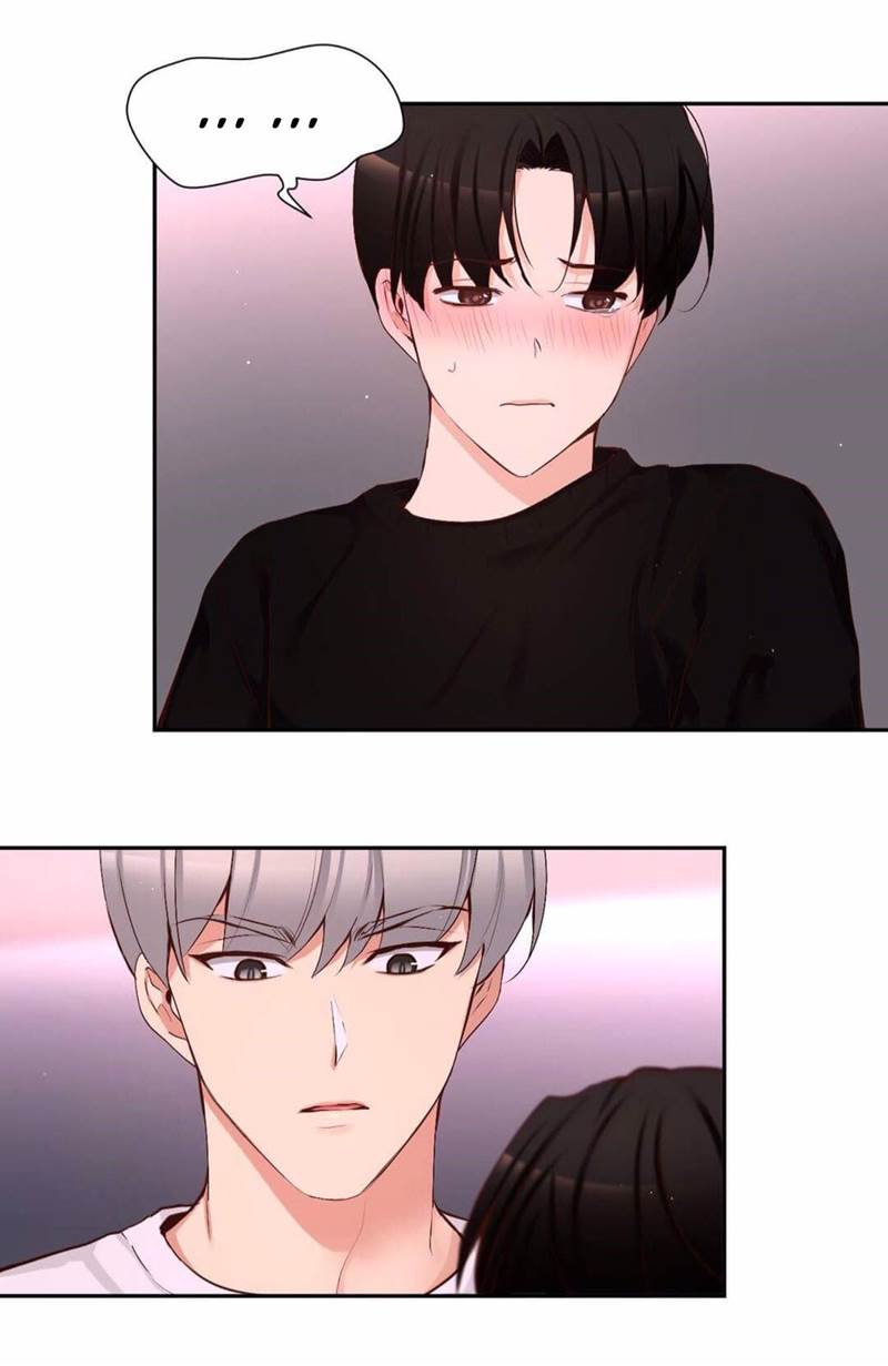 Page 42 of Chapter 47