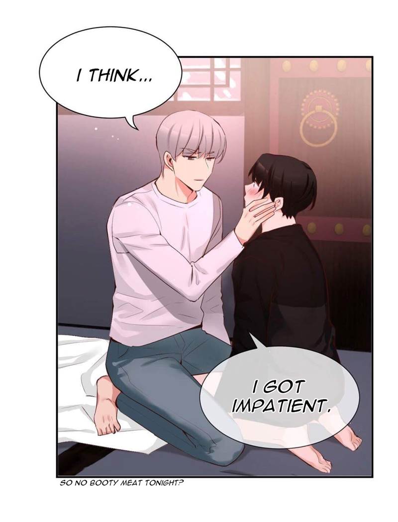 Page 43 of Chapter 47