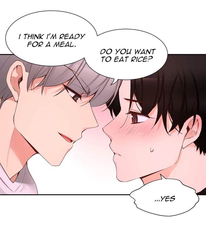 Page 44 of Chapter 47