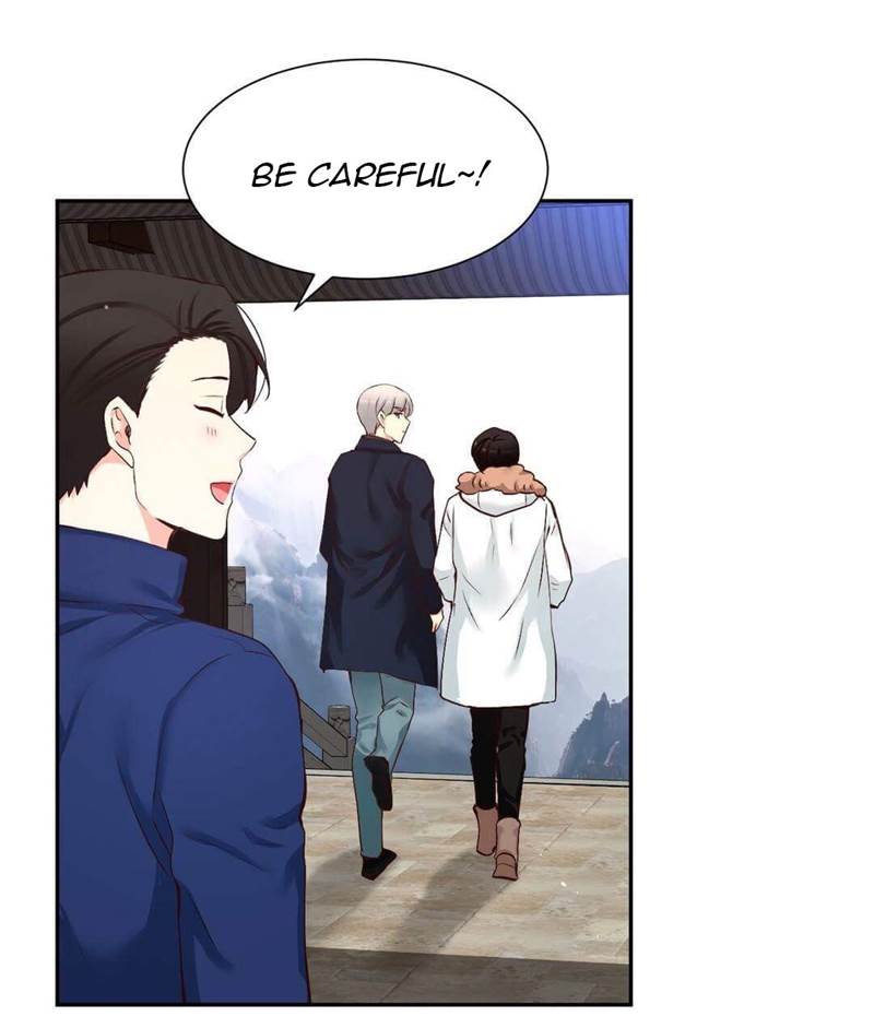 Page 48 of Chapter 47