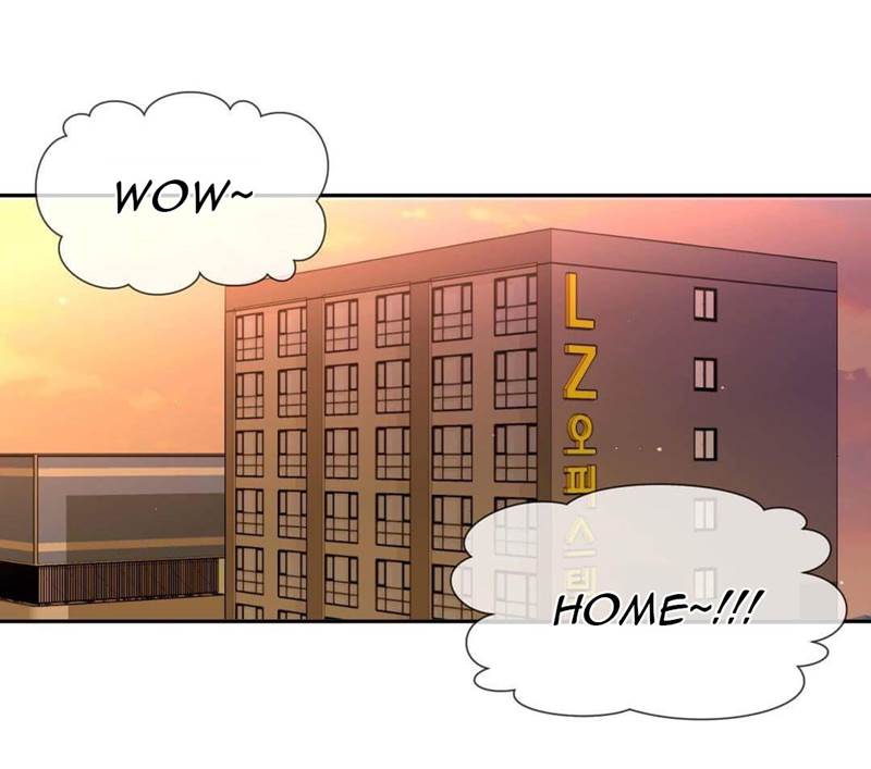 Page 50 of Chapter 47