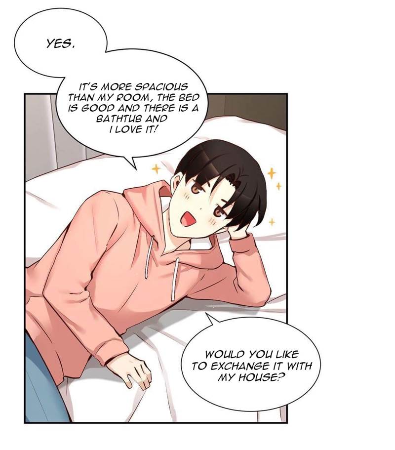 Page 52 of Chapter 47