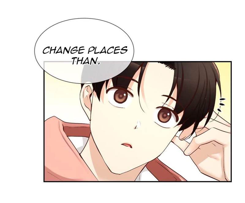 Page 53 of Chapter 47