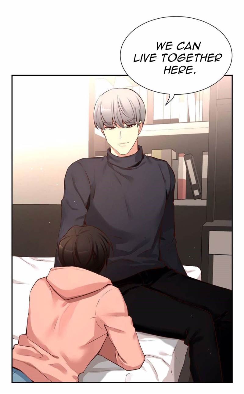 Page 54 of Chapter 47