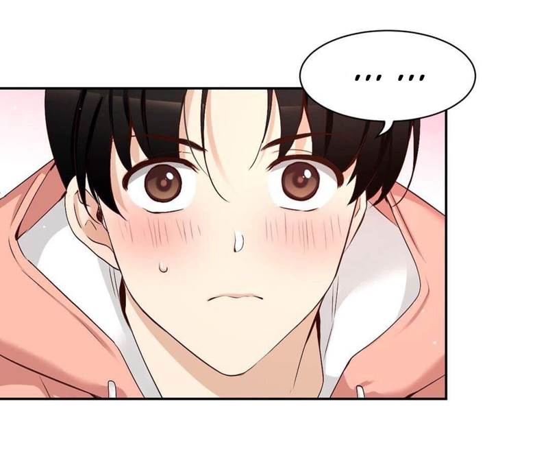 Page 55 of Chapter 47