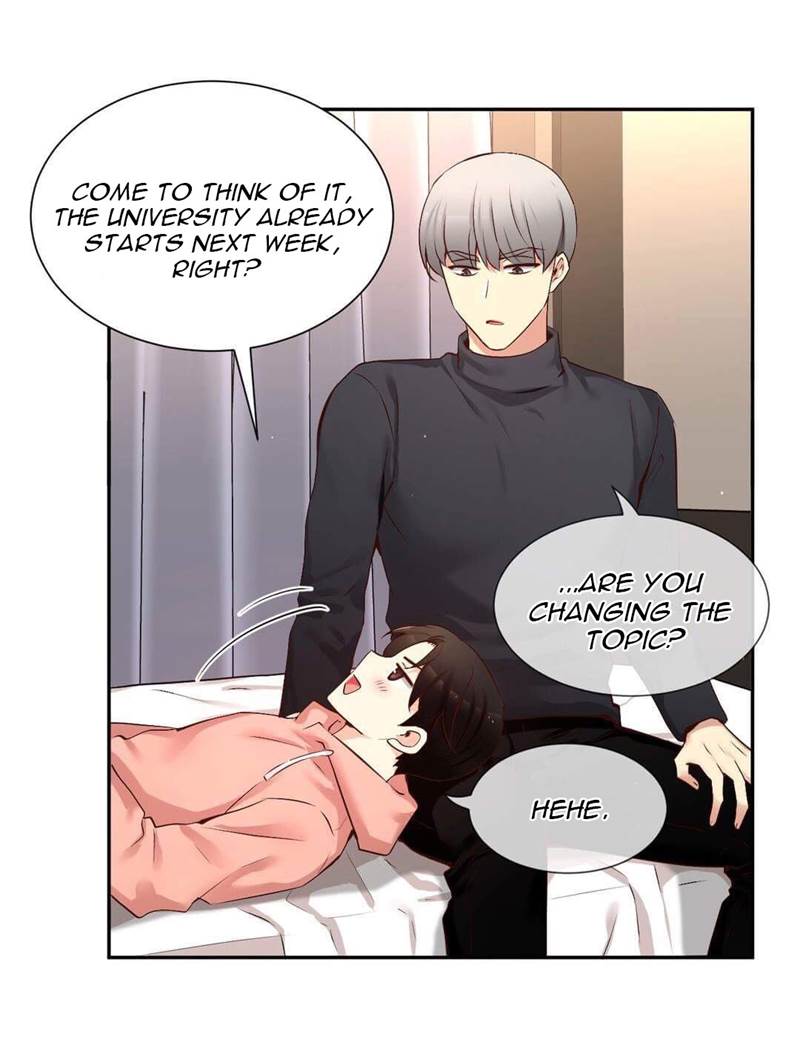 Page 56 of Chapter 47