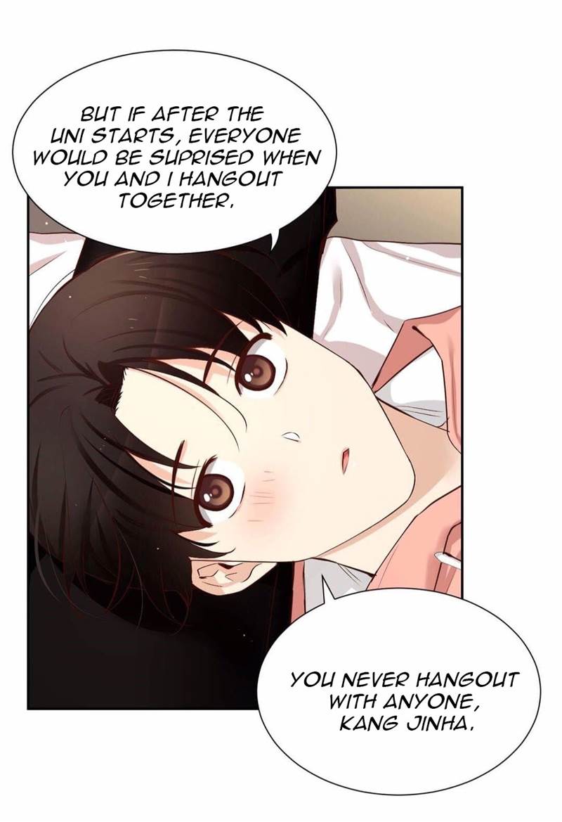 Page 57 of Chapter 47