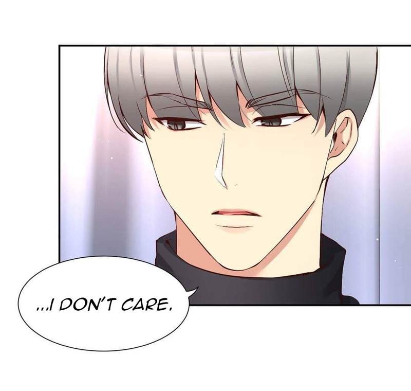 Page 58 of Chapter 47