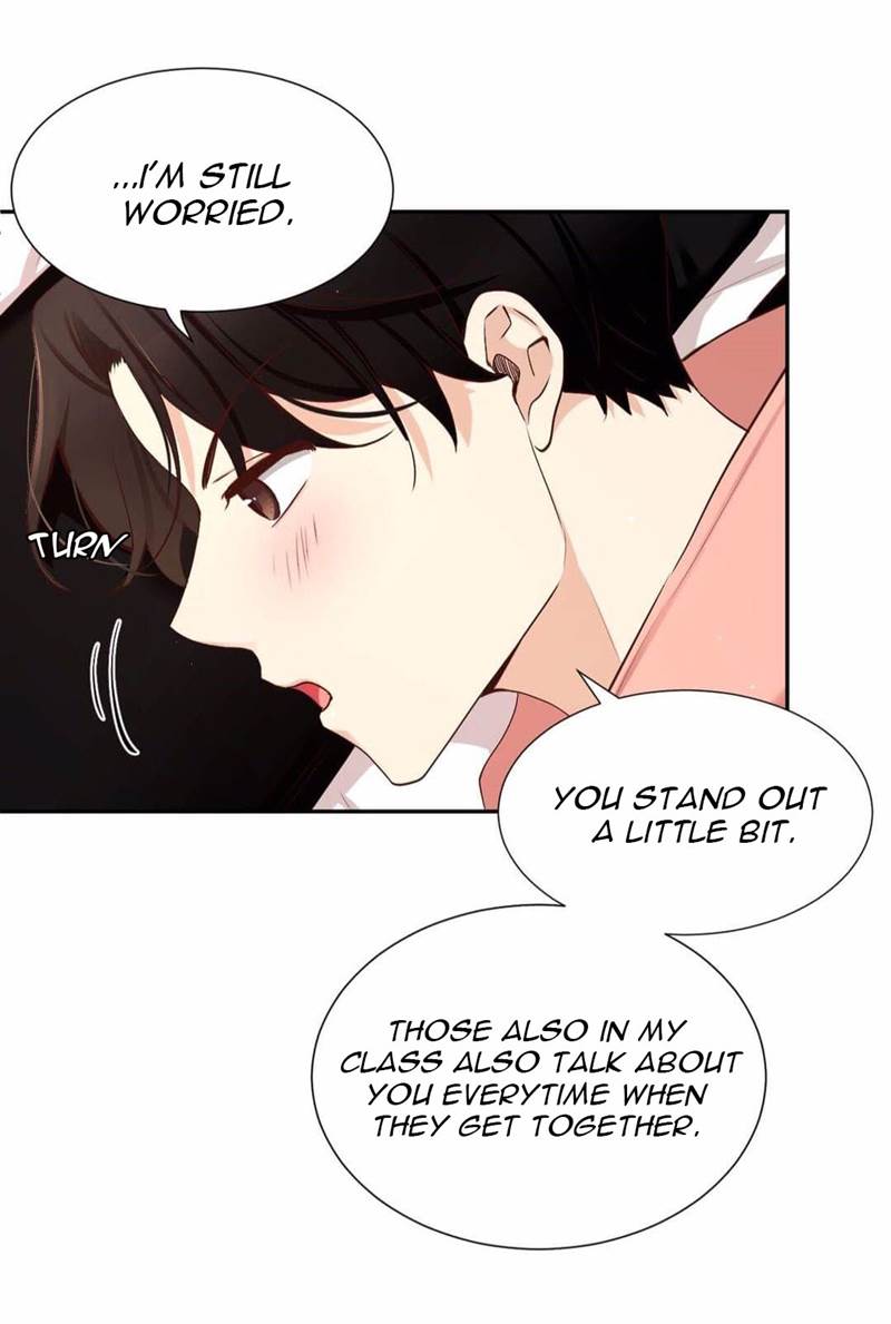 Page 59 of Chapter 47