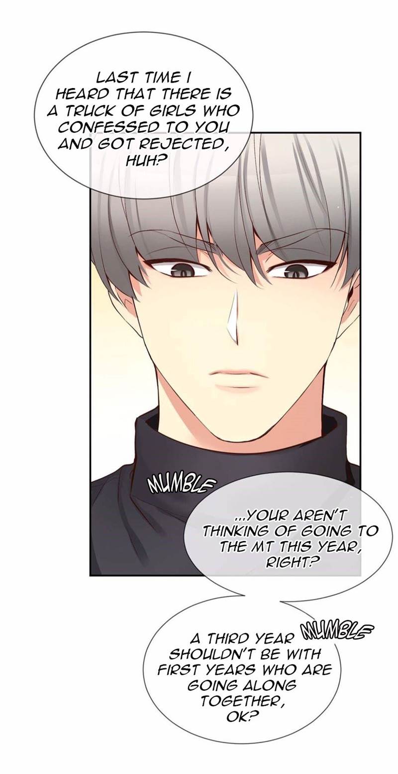 Page 60 of Chapter 47