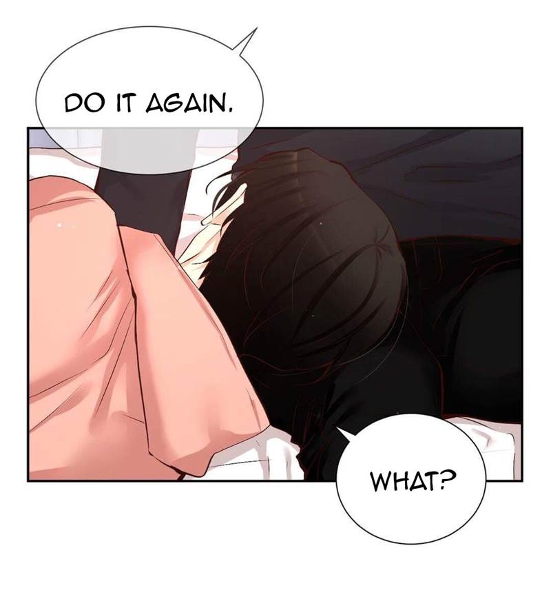 Page 61 of Chapter 47