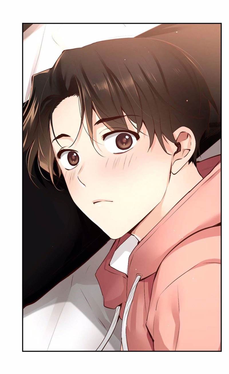 Page 63 of Chapter 47