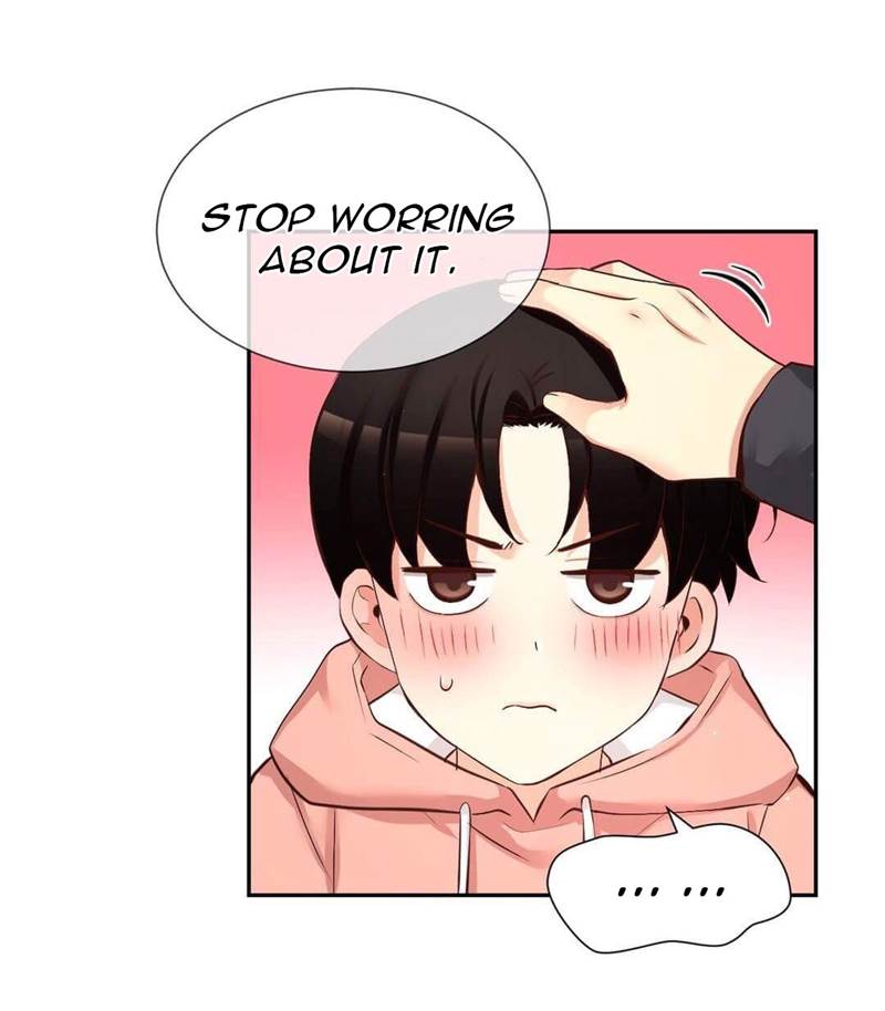 Page 65 of Chapter 47