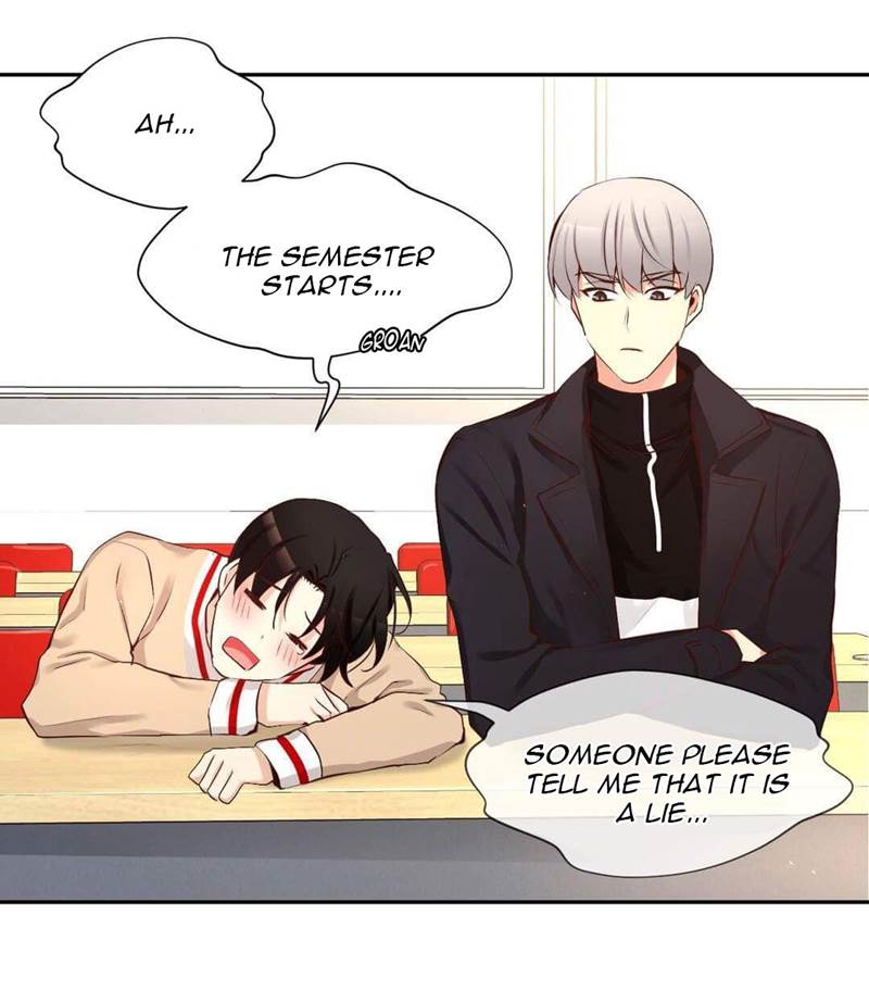 Page 68 of Chapter 47