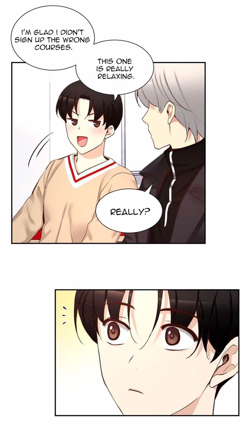 Page 69 of Chapter 47