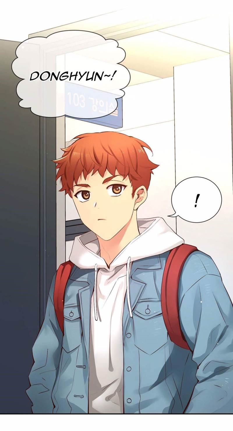 Page 70 of Chapter 47