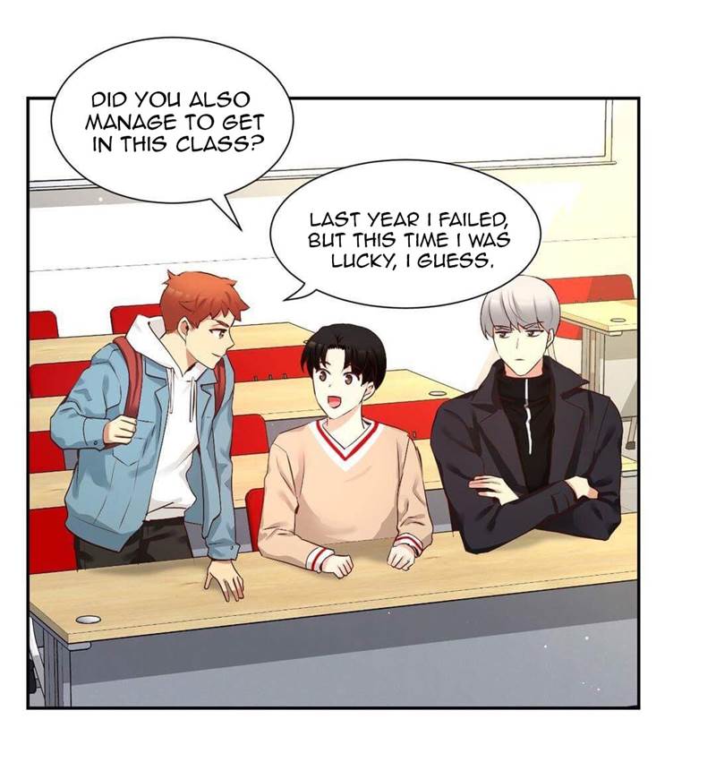 Page 71 of Chapter 47