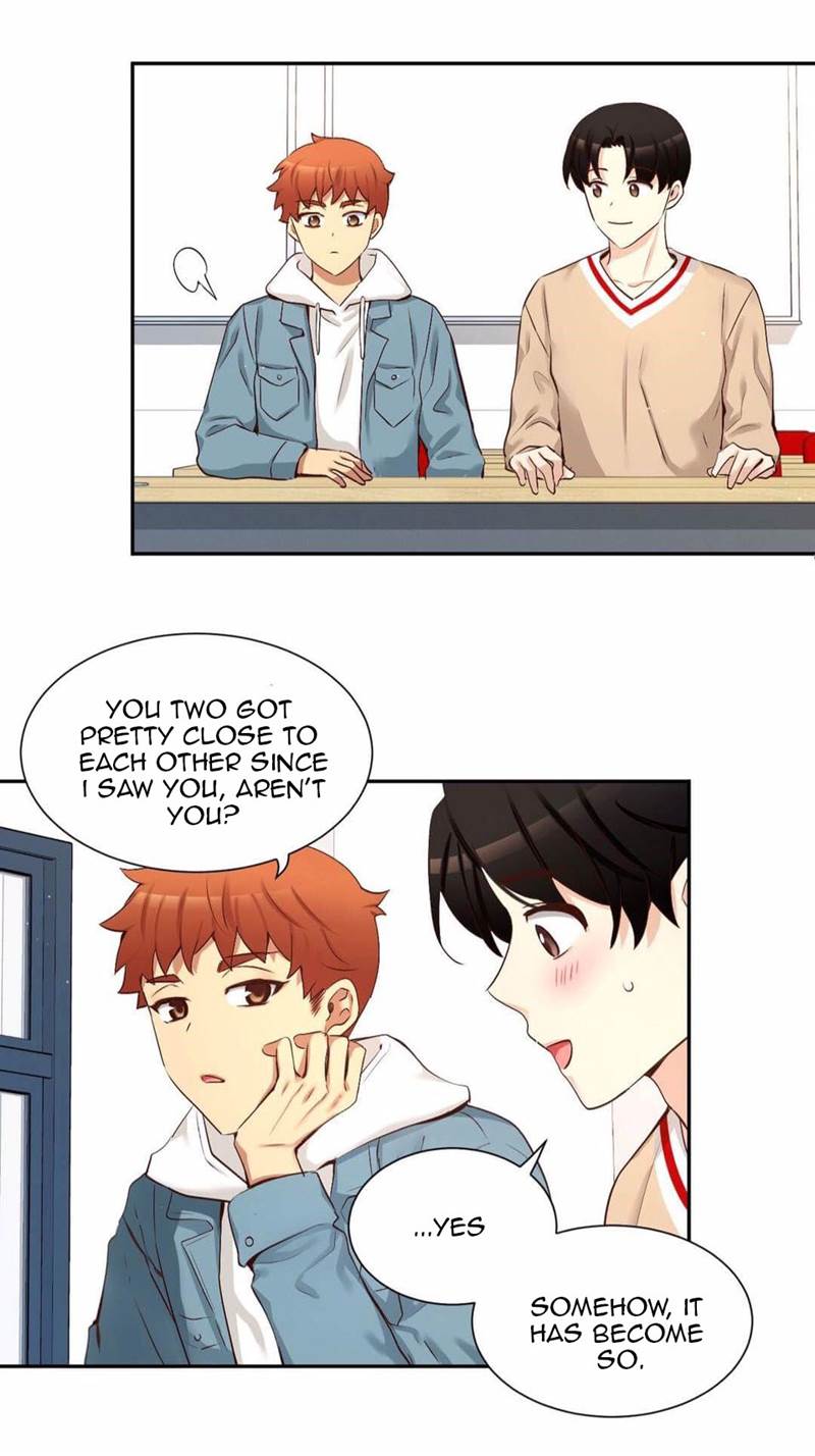Page 72 of Chapter 47