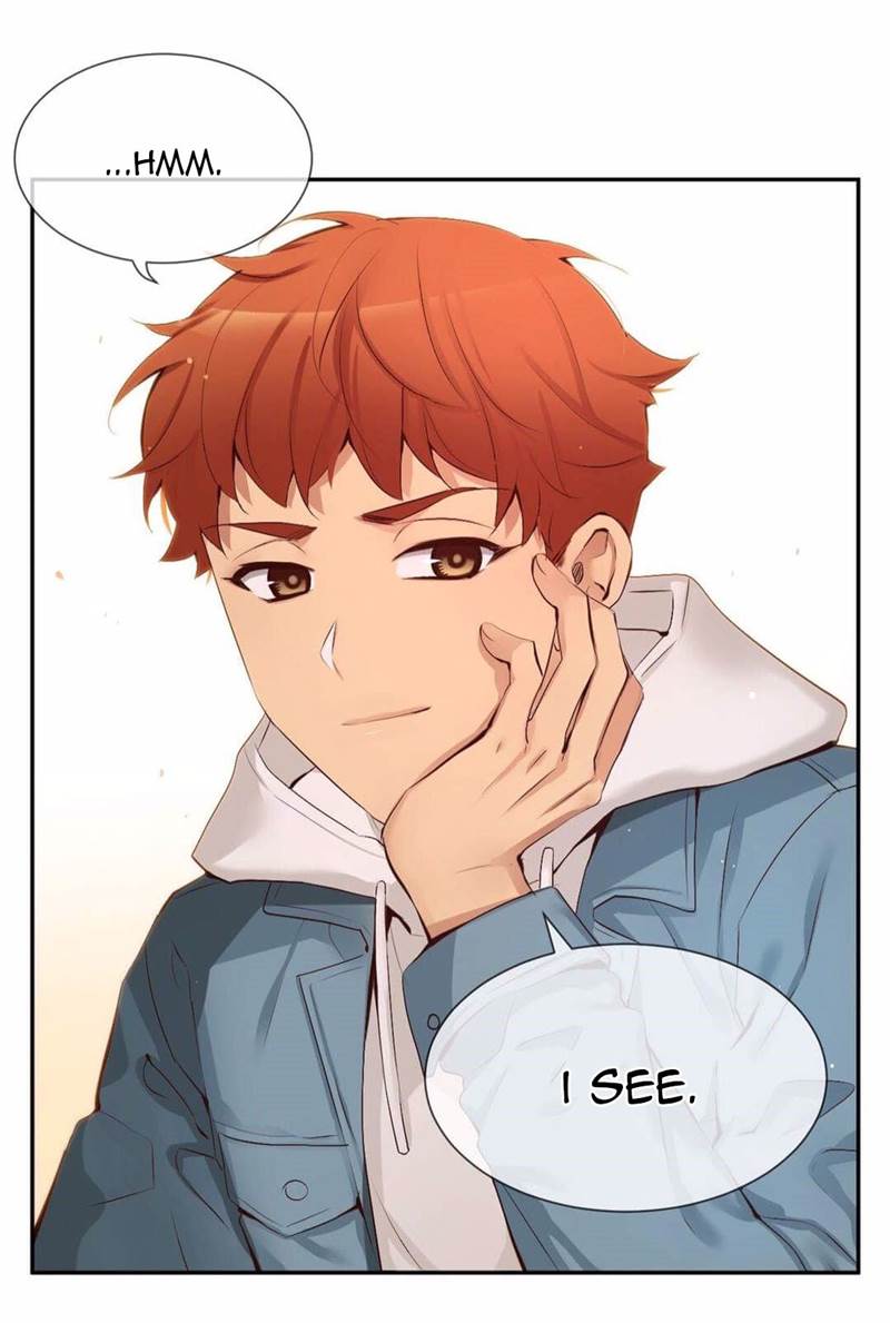 Page 73 of Chapter 47