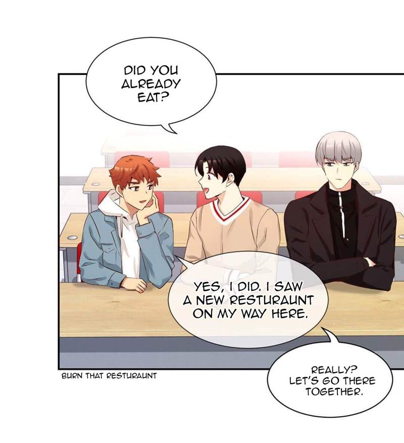 Page 74 of Chapter 47
