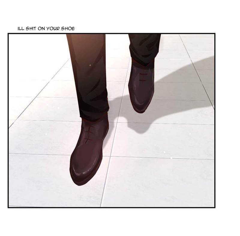 Page 75 of Chapter 47