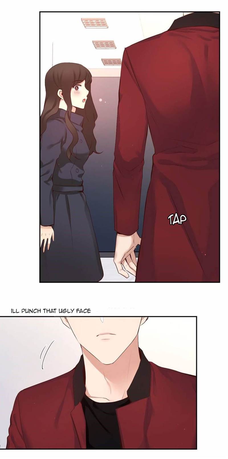 Page 76 of Chapter 47