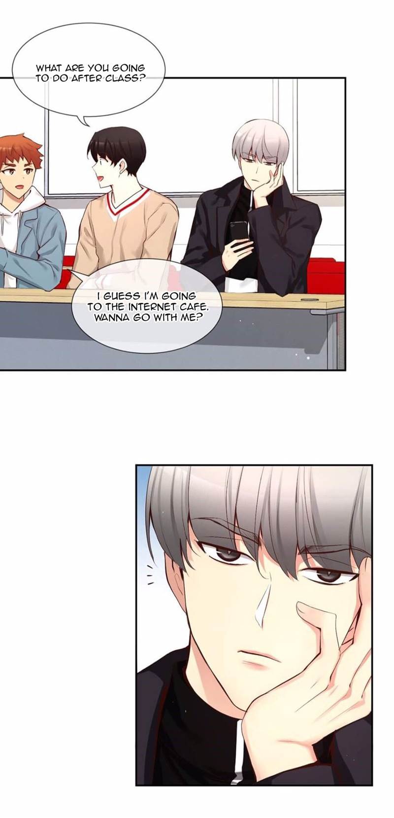 Page 78 of Chapter 47