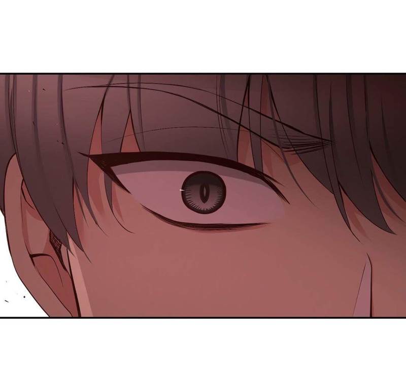 Page 79 of Chapter 47