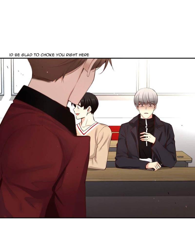 Page 81 of Chapter 47