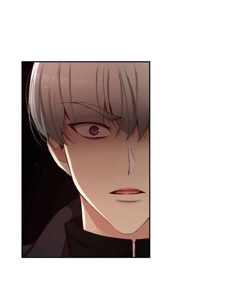 Page 2 of Chapter 48