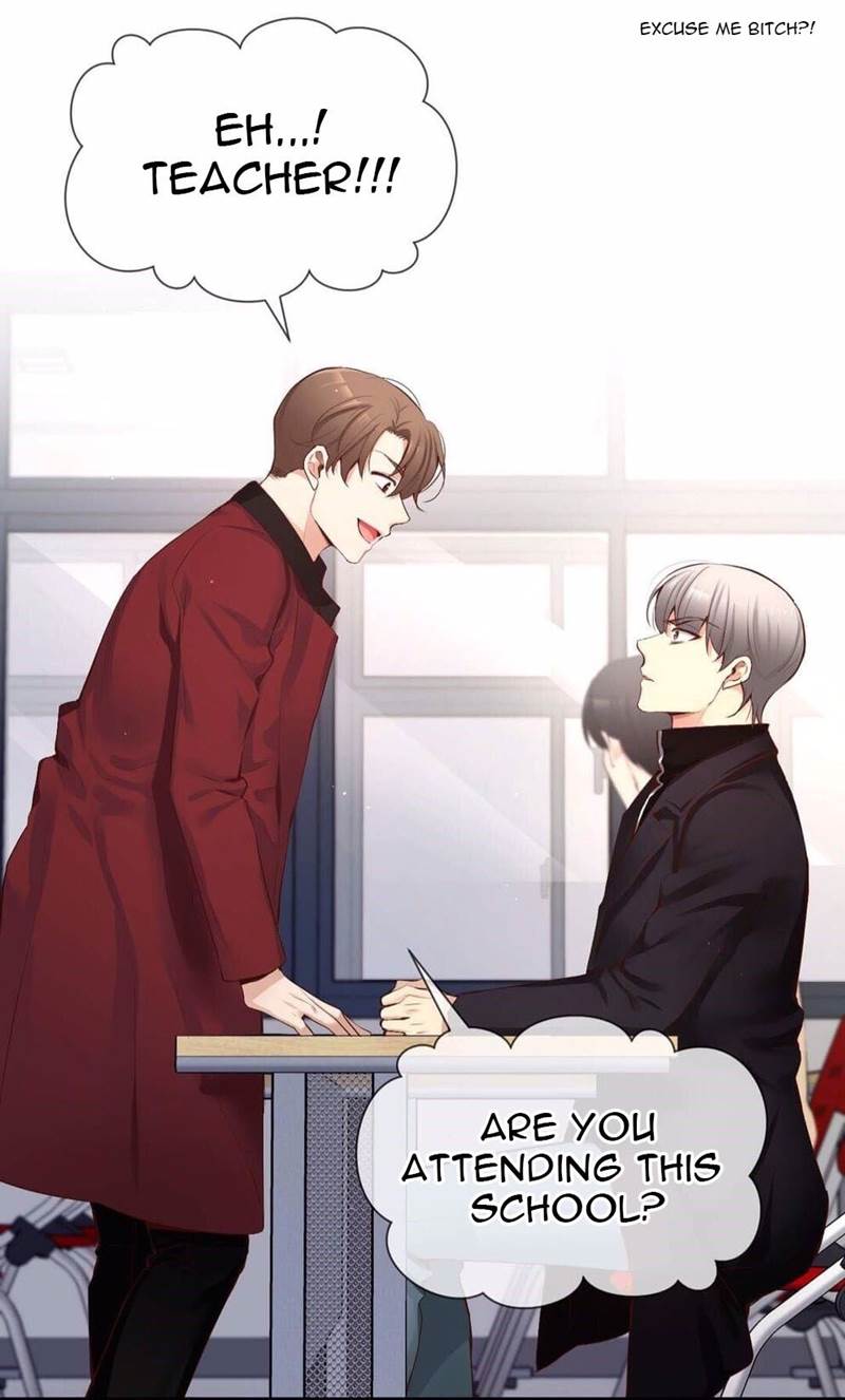 Page 4 of Chapter 48