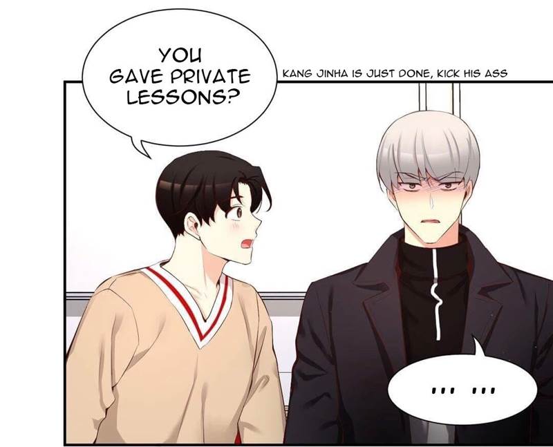 Page 7 of Chapter 48