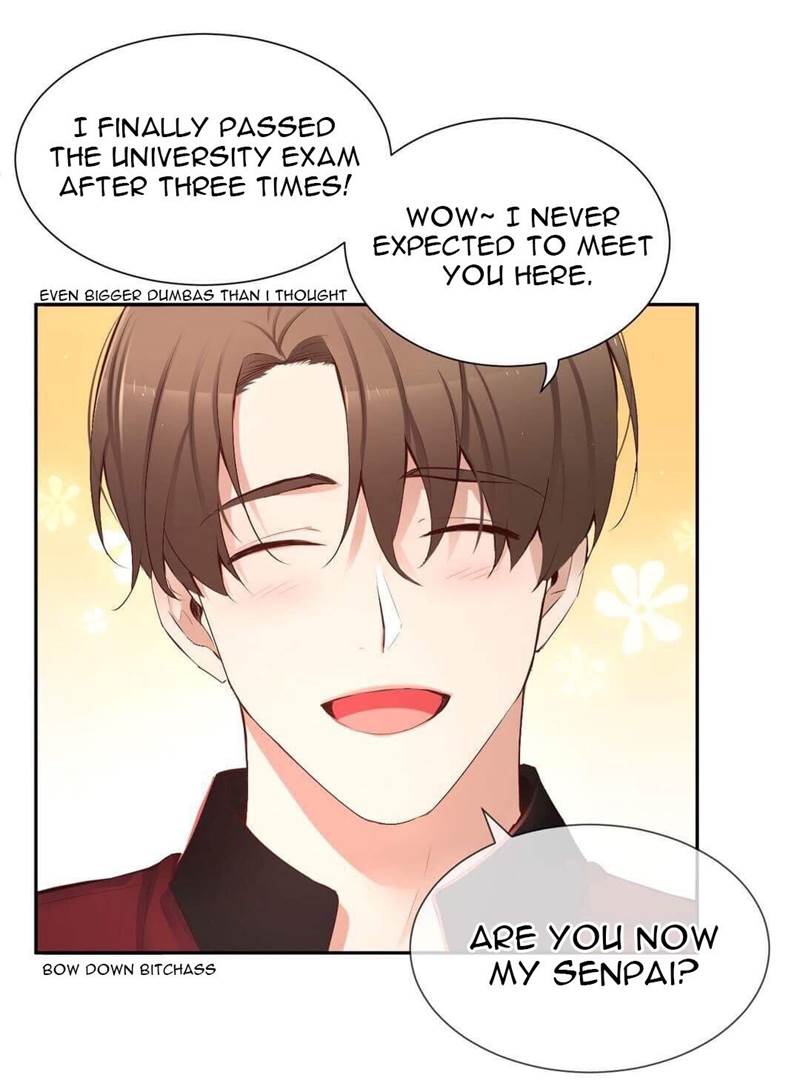 Page 8 of Chapter 48