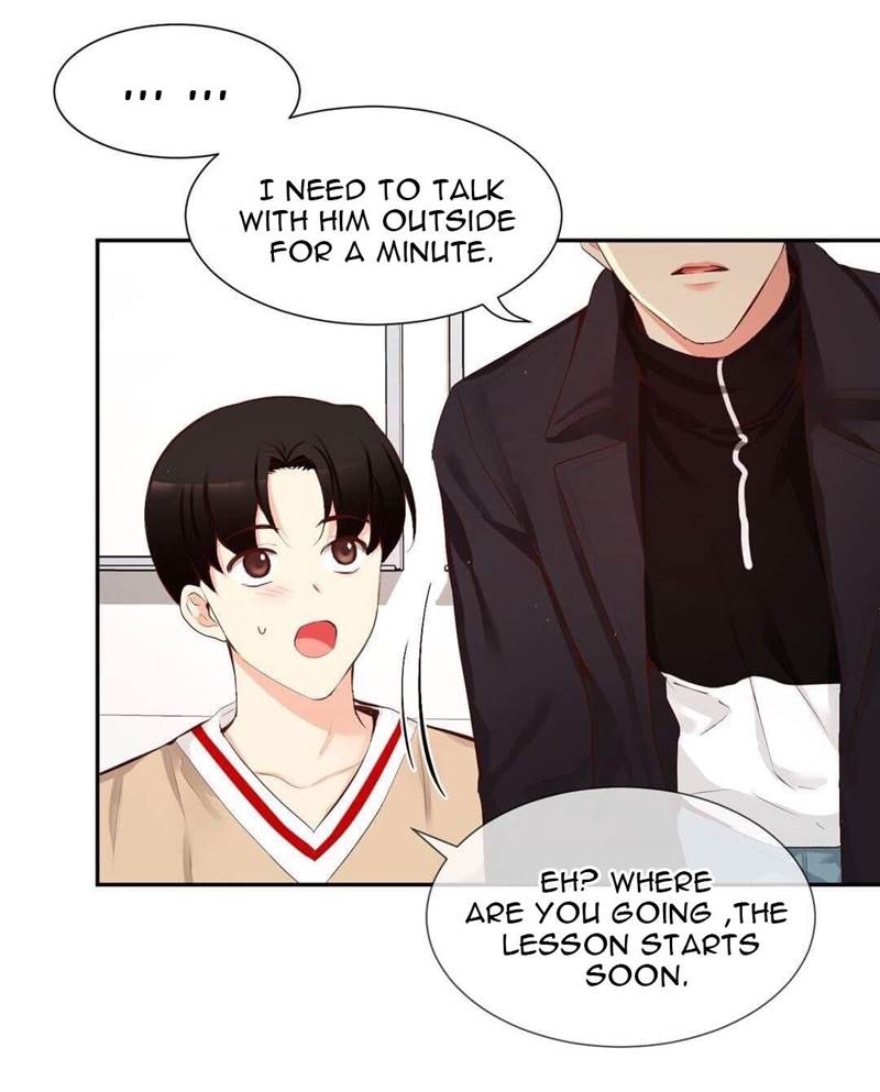 Page 9 of Chapter 48