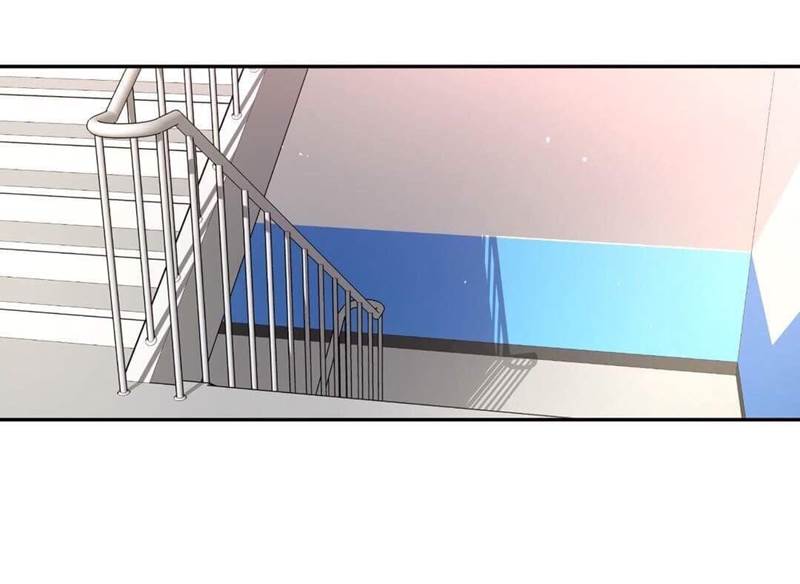 Page 11 of Chapter 48