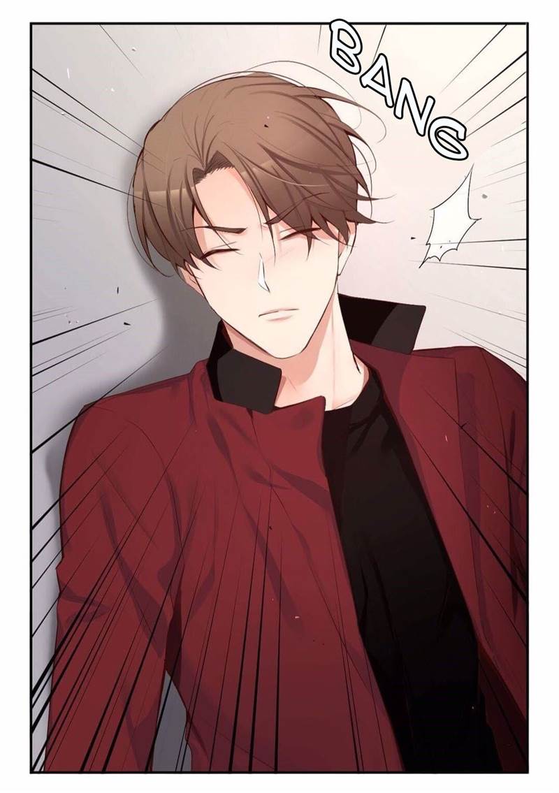 Page 12 of Chapter 48