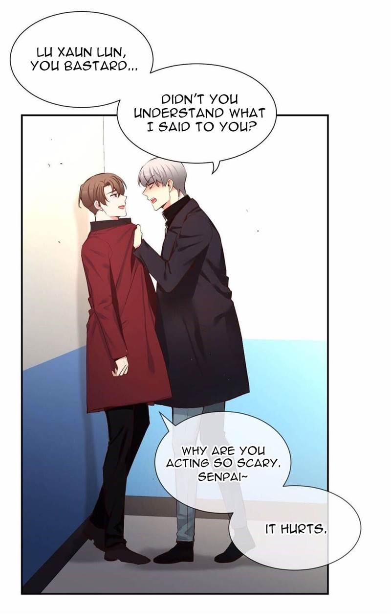 Page 13 of Chapter 48