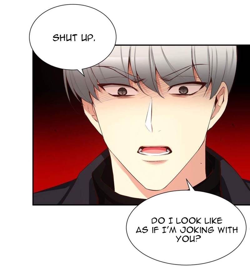 Page 14 of Chapter 48
