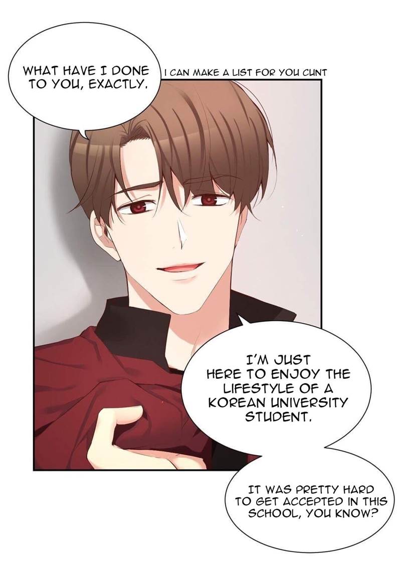 Page 15 of Chapter 48
