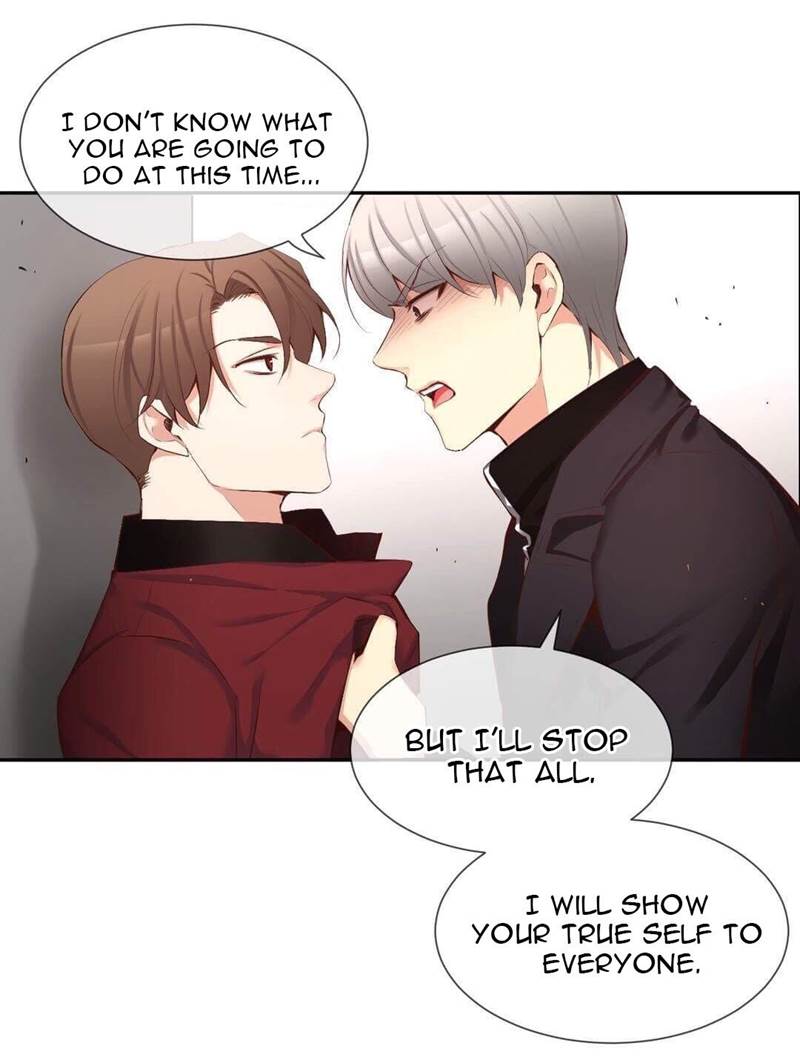 Page 16 of Chapter 48