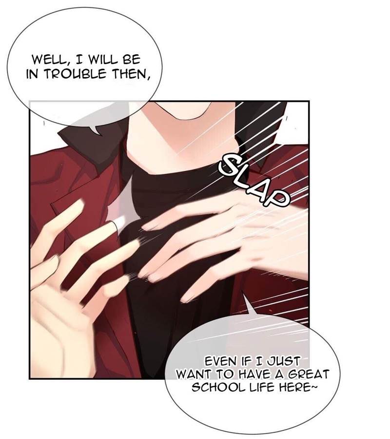 Page 17 of Chapter 48