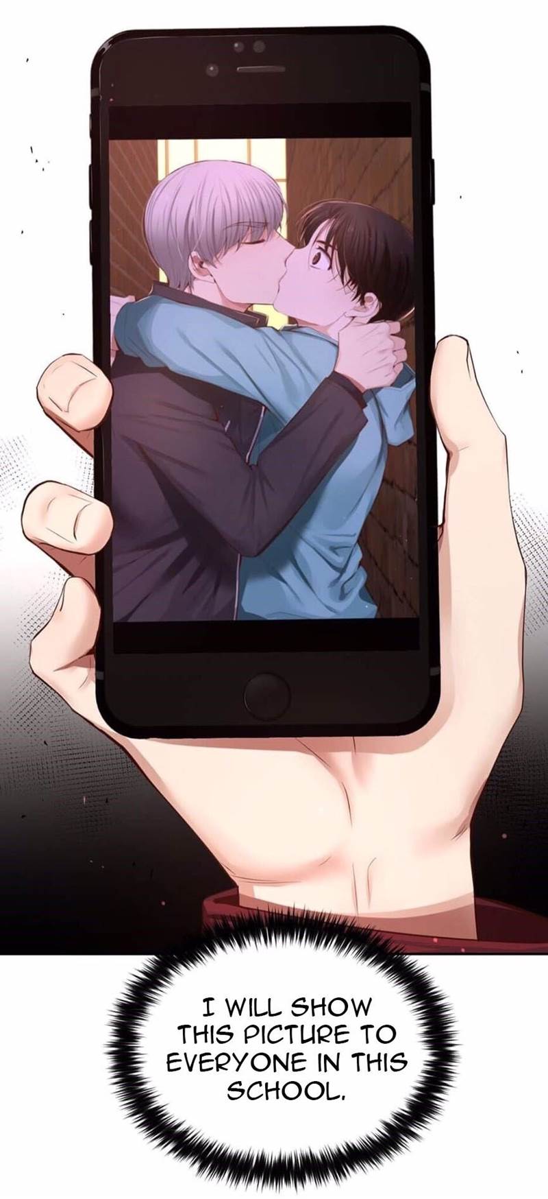 Page 19 of Chapter 48