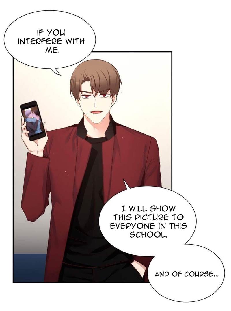 Page 20 of Chapter 48