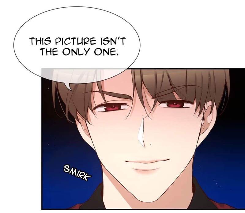 Page 21 of Chapter 48