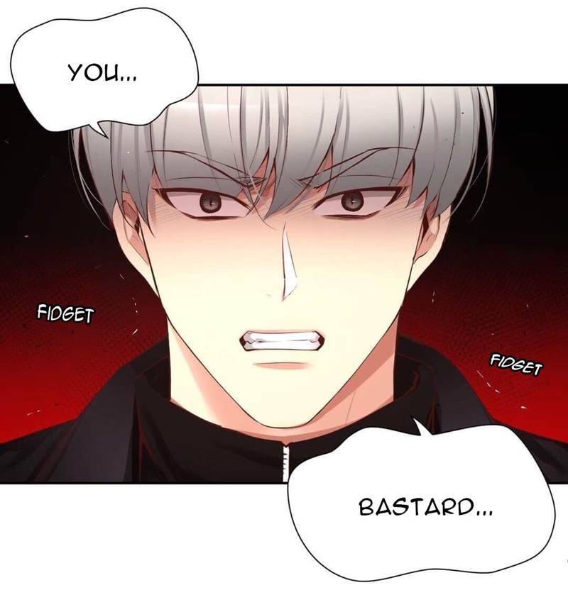 Page 22 of Chapter 48